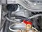 Серый Chevrolet Nexia 2, 4 позиция SOHC 2009 года, КПП Механика, в Джизак за ~4 985 y.e. id5158575