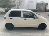Chevrolet Matiz, 2 pozitsiya 2006 yil, КПП Mexanika, shahar Toshkent uchun 1 899 у.е. id6464732, Fotosurat №1