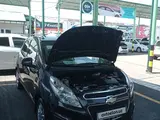 Chevrolet Spark, 4 позиция 2019 года, КПП Механика, в Ташкент за 9 800 y.e. id5213533, Фото №1