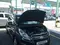 Chevrolet Spark, 4 позиция 2019 года, КПП Механика, в Ташкент за 9 800 y.e. id5213533