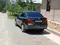 Mokriy asfalt Chevrolet Nexia 3, 2 pozitsiya 2017 yil, КПП Mexanika, shahar Namangan uchun 8 600 у.е. id5208371