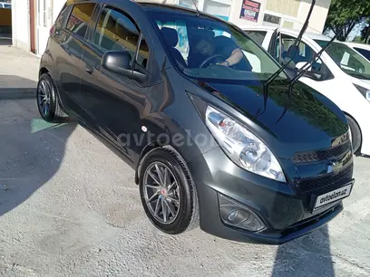 Chevrolet Spark, 1 pozitsiya EVRO 2019 yil, КПП Avtomat, shahar Samarqand uchun 9 000 у.е. id5155378