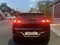 Chevrolet Tracker 2 2023 года, в Ташкент за 16 000 y.e. id5213011
