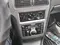 Chevrolet Nexia 2, 4 позиция DOHC 2015 года, КПП Механика, в Самарканд за 6 200 y.e. id5178201
