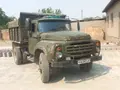 ЗиЛ 1982 года, в Сарыасийский район за ~7 124 y.e. id6407074
