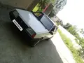 ВАЗ (Lada) Самара (хэтчбек 2109) 1993 года, КПП Механика, в Самарканд за 1 000 y.e. id6418447