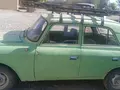 Yashil Moskvich 412 1990 yil, КПП Mexanika, shahar Samarqand uchun 800 у.е. id6726871