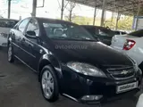 Chevrolet Gentra, 3 позиция 2023 года, КПП Автомат, в Ташкент за 15 000 y.e. id5216481, Фото №1