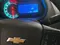Белый Chevrolet Cobalt, 4 позиция 2022 года, КПП Автомат, в Самарканд за 10 900 y.e. id6197194