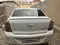 Белый Chevrolet Cobalt, 4 позиция 2016 года, КПП Автомат, в Байсунский район за ~9 256 y.e. id4983358