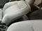 Белый Chevrolet Cobalt, 4 позиция 2016 года, КПП Автомат, в Байсунский район за ~9 256 y.e. id4983358