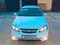 Oq Chevrolet Gentra, 3 pozitsiya 2021 yil, КПП Avtomat, shahar Yakkabog' tumani uchun 13 300 у.е. id5204280
