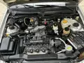 Kumush rang Daewoo Nexia 2005 yil, КПП Mexanika, shahar Farg'ona uchun 4 500 у.е. id6466629