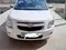 Chevrolet Cobalt, 2 pozitsiya EVRO 2018 yil, shahar Buxoro uchun 11 300 у.е. id4883811