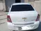 Chevrolet Cobalt, 2 pozitsiya EVRO 2018 yil, shahar Buxoro uchun 11 300 у.е. id4883811
