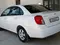 Белый Chevrolet Lacetti, 2 позиция 2023 года, КПП Механика, в Музрабадский район за 13 750 y.e. id5218939