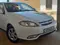 Белый Chevrolet Lacetti, 2 позиция 2023 года, КПП Механика, в Музрабадский район за 14 025 y.e. id5218939