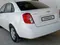 Белый Chevrolet Lacetti, 2 позиция 2023 года, КПП Механика, в Музрабадский район за 14 025 y.e. id5218939