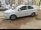 Белый Chevrolet Nexia 3, 2 позиция 2018 года, КПП Механика, в Ташкент за 8 800 y.e. id5210634