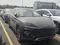 Qora BYD Song Plus Champion Edition 2025 yil, КПП Avtomat, shahar Toshkent uchun 29 900 у.е. id5173692