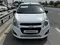 Белый Chevrolet Spark, 2 позиция 2018 года, КПП Механика, в Ургенч за ~7 898 y.e. id4988070