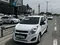 Белый Chevrolet Spark, 2 позиция 2018 года, КПП Механика, в Ургенч за ~7 898 y.e. id4988070