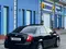 Chevrolet Gentra, 3 позиция 2021 года, КПП Автомат, в Ташкент за 13 400 y.e. id6527980