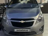 Chevrolet Spark, 2 позиция 2016 года, КПП Механика, в Ташкент за 6 200 y.e. id5233994, Фото №1