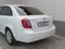 Chevrolet Gentra, 1 позиция 2020 года, КПП Механика, в Ташкент за 12 100 y.e. id5077567