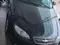 Chevrolet Gentra, 3 позиция 2023 года, КПП Автомат, в Гулистан за 14 400 y.e. id5126346