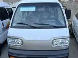 Белый Chevrolet Damas 2023 года, КПП Механика, в Самарканд за 7 950 y.e. id5029250, Фото №1