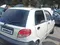 Молочный цвет Chevrolet Matiz, 3 позиция 2008 года, КПП Механика, в Ташкент за 2 800 y.e. id4955173