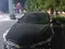 Черный Chevrolet Malibu 2 2022 года, КПП Автомат, в Фергана за 27 000 y.e. id5132388