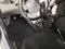 Белый Chevrolet Spark, 1 позиция 2014 года, КПП Механика, в Фергана за 4 700 y.e. id4978067
