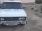 Белый ВАЗ (Lada) 2106 1986 года, КПП Механика, в Бухара за ~1 192 y.e. id5221885