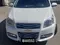 Chevrolet Nexia 3, 4 pozitsiya 2018 yil, КПП Avtomat, shahar Toshkent uchun 9 300 у.е. id5235796
