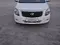 Белый Chevrolet Cobalt, 2 евро позиция 2018 года, КПП Механика, в Андижан за 9 800 y.e. id4990430