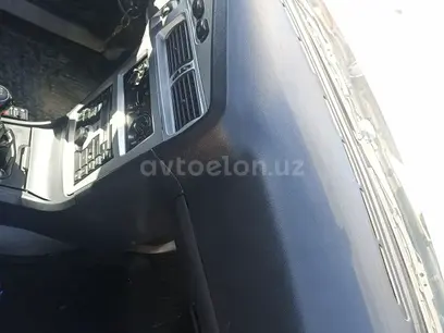 Chevrolet Nexia 2, 3 позиция SOHC 2014 года, КПП Механика, в Бухара за 6 500 y.e. id4927623