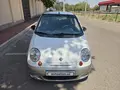 Oq Chevrolet Matiz 2015 yil, КПП Mexanika, shahar Toshkent uchun 3 500 у.е. id6454642
