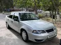 Chevrolet Nexia 2, 2 позиция SOHC 2014 года, КПП Механика, в Навои за ~5 548 y.e. id6627674