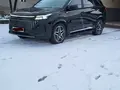 Dong Feng Fengon 508 EVR 2023 года, в Ташкент за 23 000 y.e. id6406203