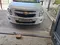Chevrolet Cobalt, 4 позиция 2023 года, КПП Автомат, в Ташкент за 12 400 y.e. id5199346