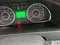 Chevrolet Gentra, 1 позиция Газ-бензин 2022 года, КПП Механика, в Ташкент за 13 200 y.e. id4965399