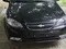 Черный Chevrolet Gentra, 3 позиция 2024 года, КПП Автомат, в Самарканд за 16 500 y.e. id5122345