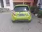 Жёлто-зеленый Chevrolet Spark, 3 позиция 2013 года, КПП Механика, в Андижан за 5 500 y.e. id4951433
