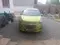 Жёлто-зеленый Chevrolet Spark, 3 позиция 2013 года, КПП Механика, в Андижан за 5 500 y.e. id4951433