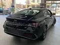 Hyundai Elantra 2023 года, в Андижан за ~29 019 y.e. id6456775