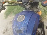 Lifan 2020 года, в Фергана за ~1 180 y.e. id6443389, Фото №1