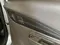 Delfin Chevrolet Cobalt, 2 pozitsiya 2016 yil, КПП Mexanika, shahar Toshkent uchun 9 700 у.е. id5207933