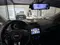 Delfin Chevrolet Cobalt, 2 pozitsiya 2016 yil, КПП Mexanika, shahar Toshkent uchun 9 700 у.е. id5207933